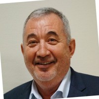 Martin Pascal