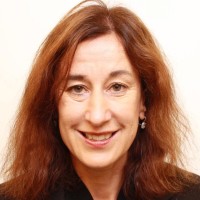 Dana Pettersson