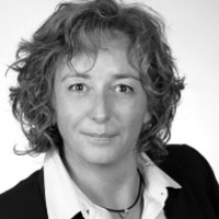 Manuela Rabenstein