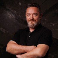 Oğuz Hizli