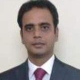 Premchand Shanmuganathan