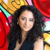Maria Gatt