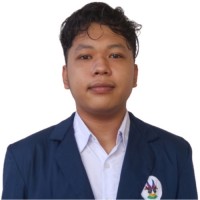 Indra Budi Waskito