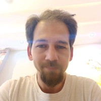 Kadir Küçükduran
