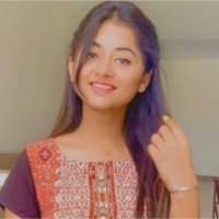 Prachi Bedi