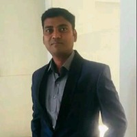 Valan Arasu J