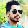 Ayush Pattnayak