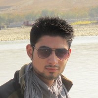 Farhad Mher