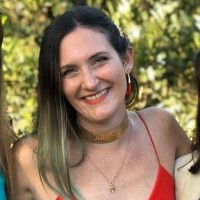 Micaela Seybold, Csm