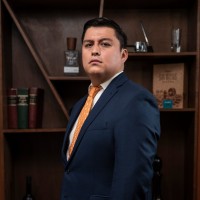 Alejandro Martínez Cuellar