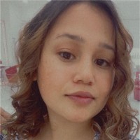 Pratima Karki