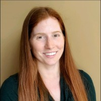 Emilie Pryse, Pmp