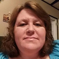 Stacy Richard