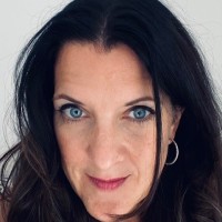 Wendie Stone-Esposito
