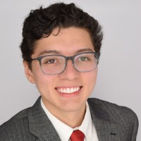 Cristian Lara