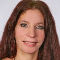 Beata Kovacs