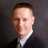 Michael Miller, Pe