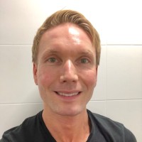 Mika Thomen