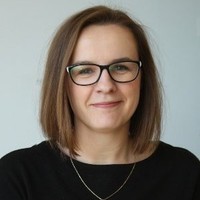 Katarzyna Prabucka