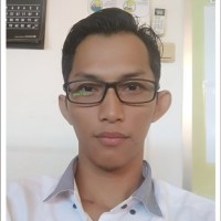 Prima Adi