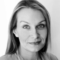 Leena Tervonen-Gonçalves