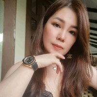 Jojo Lai