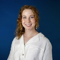 Beth Frye