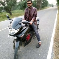 Ranjan Jha