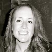Lauren Clegg