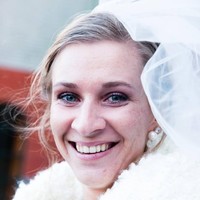 Maike Remmerswaal- Schaap