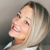 Jacqueline Henini