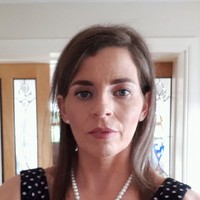 Ann Cosgrove