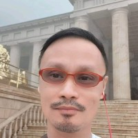 Levi Sangco