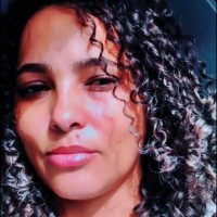 Dalvane Menezes Ferreira