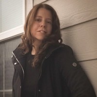 Maria Irianni Renno, Ph.D.