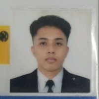 Mark Joseph Samson