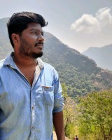 Karthi Kn