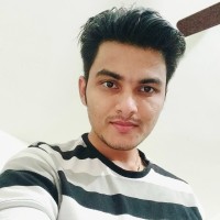 Rewati Ramansingh Chandrol