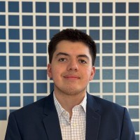Esteban Garza