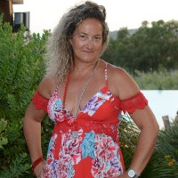 IGD Pecorella Romana