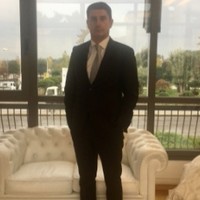 Alessandro Meoni