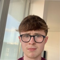 Eoin Cassidy