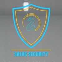 Salus Security
