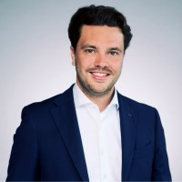 Yordi Van Den Brande