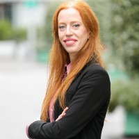 Elisa Staffa