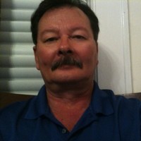 Mark Mcdonald