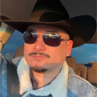 Pedro Almanza