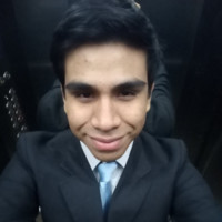 Juan Eduardo Campos Pizarro