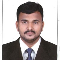 Anantha Kumar