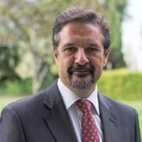 FERNANDO MUÑOZ ECHEVERRIA